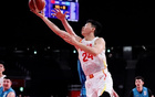 2026亚运会男篮小组赛 中国队战胜对手迎开门红