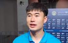 意外！邓涵文为何近期连云南玉昆比赛大名单都没进，原因找到了