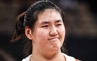 别再骂张子宇！女篮困境根源不在她，这个首发点长期隐身才是隐患