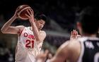99:61大胜哈萨克斯坦后，中国男篮取得3大收获，郭士强看得太透彻