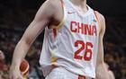 99-61！男篮喜迎开门红：世预赛大名单该变了！