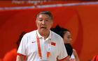 中国女篮80-85负韩国，不得不承认的5个事实，宫鲁鸣赛后回应