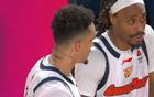 大鱼来了！NBA全明星后卫正式离队，广东男篮将完成截胡？