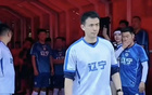 CBA速递：上海男篮三外援缴纳调解费，杜锋缺席嘉年华原因出炉，胡明轩获得广东嘉年华三分王，赵继伟出席辽超开幕式