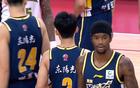 确认了！广东最适合的大外援曝光，“加强版梅克”驰援亚帅？