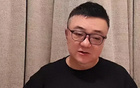 董路下场痛批！幸亏对手是巴勒斯坦，要是碰上日本队，可能是0-15