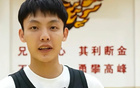 3大CBA顶薪球员没有通过体测！球迷：顶尖球员就这水平？