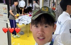 “金牌不重要，只为免兵役”，韩国亚运男足夺冠后言论引全民声讨，光速道歉