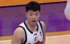 宏远速递！陈老板做重要决定，广东又创造CBA历史，张皓嘉通过补测