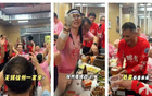 恭喜苏州、盐城、南通！