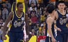 退出广东队！CBA顶级双能卫去向曝光，或成宏远最大对手？