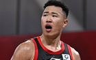 4战3败！深圳狂输北控33分 MVP贺希宁10中2里勒30+5+5