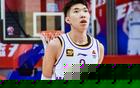 两场狂输92分！深圳主场迎战北控，顾全再输还能坐稳帅位？