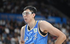 CBA25日前瞻：京辽主场欲保不败金身 深圳58分惨负战北控能否反弹