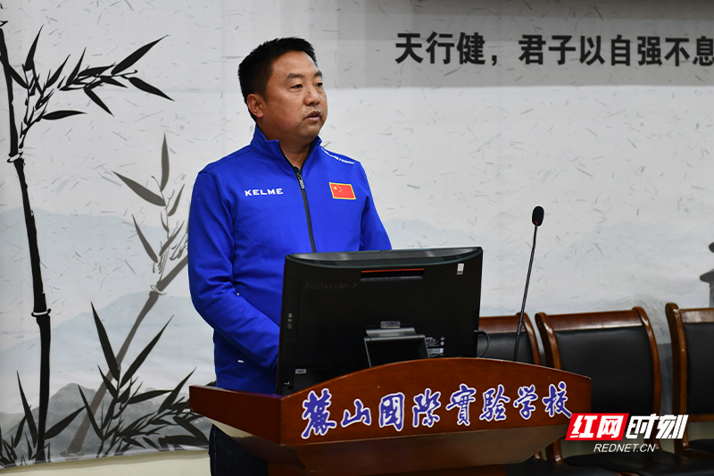 皇家社会VS马德里竞技直播_皇家社会VS马德里竞技沉浸式全屏无边框直播_皇家社会VS马德里竞技直播巨幕体验 皇家社会VS马德里竞技直播_皇家社会VS马德里竞技沉浸式全屏无边框直播_皇家社会VS马德里竞技直播巨幕体验