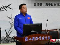 托特纳姆热刺VS阿斯顿维拉直播_托特纳姆热刺VS阿斯顿维拉免费高清多角度观赛直播_托特纳姆热刺VS阿斯顿维拉直播全程纪实