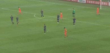 那不勒斯VS博洛尼亚直播_那不勒斯VS博洛尼亚免费高清在线无插件观看_那不勒斯VS博洛尼亚直播完整版 那不勒斯VS博洛尼亚直播_那不勒斯VS博洛尼亚免费高清在线无插件观看_那不勒斯VS博洛尼亚直播完整版