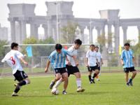 国足VS巴勒斯坦直播_国足VS巴勒斯坦高清直播_国足VS巴勒斯坦免费无延时直播