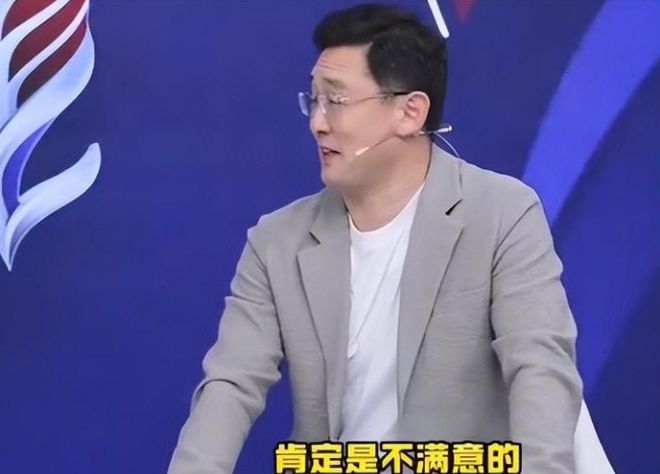 利物浦VS热刺直播_利物浦VS热刺高清免费在线直播无插件_利物浦VS热刺直播精彩集锦 利物浦VS热刺直播_利物浦VS热刺高清免费在线直播无插件_利物浦VS热刺直播精彩集锦