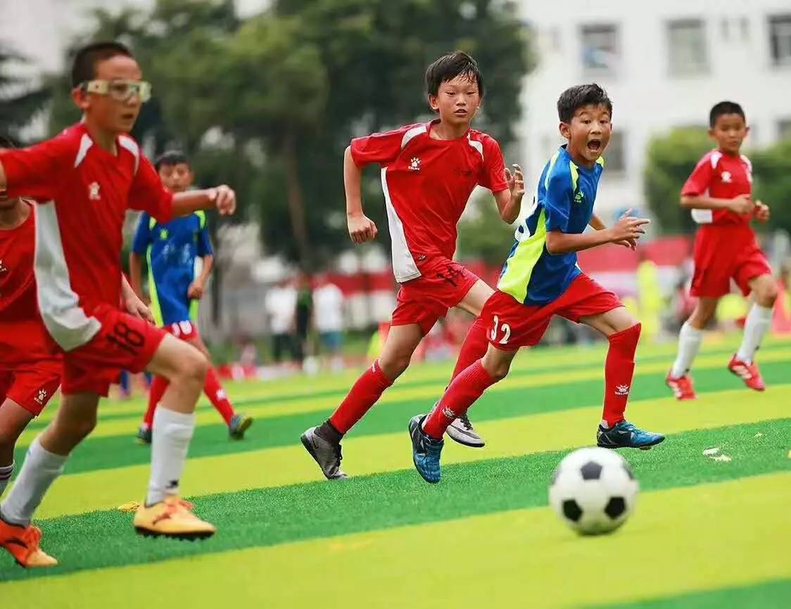 伊普斯维奇VS阿森纳直播_伊普斯维奇VS阿森纳免费高清多角度观赛直播_伊普斯维奇VS阿森纳直播全程纪实 伊普斯维奇VS阿森纳直播_伊普斯维奇VS阿森纳免费高清多角度观赛直播_伊普斯维奇VS阿森纳直播全程纪实