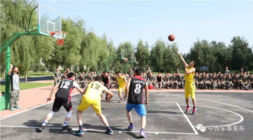 利物浦VS热刺直播_利物浦VS热刺在线观看免费高清无插件_利物浦VS热刺直播直播回放