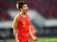 中国VS新西兰直播_中国VS新西兰直播免费观看无弹窗_中国VS新西兰直播高清流畅