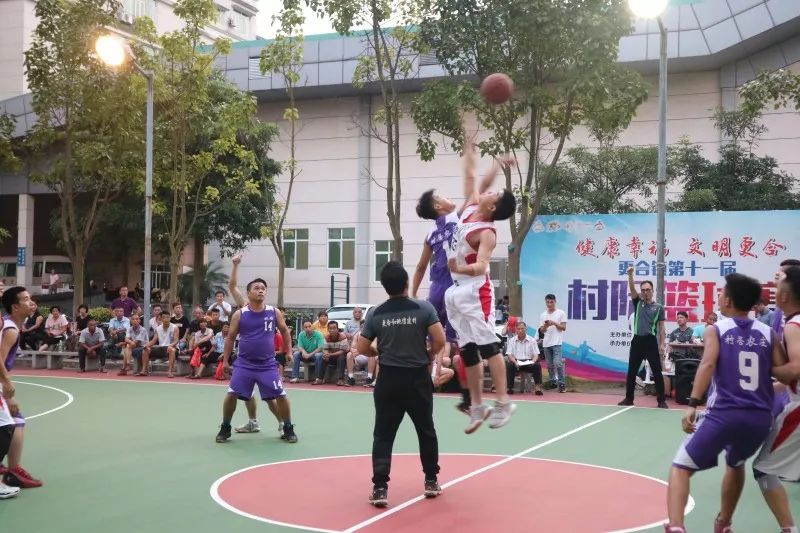 伊普斯维奇VS阿森纳直播_伊普斯维奇VS阿森纳智能防卡顿免费高清直播_伊普斯维奇VS阿森纳直播超流畅版 伊普斯维奇VS阿森纳直播_伊普斯维奇VS阿森纳智能防卡顿免费高清直播_伊普斯维奇VS阿森纳直播超流畅版