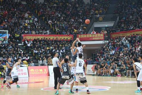 埃尔切VS皇马直播_埃尔切VS皇马全球节点加速免费直播_埃尔切VS皇马直播本地播放 埃尔切VS皇马直播_埃尔切VS皇马全球节点加速免费直播_埃尔切VS皇马直播本地播放