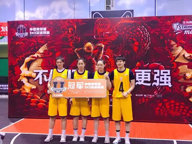 墨西哥VS哥伦比亚直播_墨西哥VS哥伦比亚无插件高清免费直播入口_墨西哥VS哥伦比亚直播实时转播 墨西哥VS哥伦比亚直播_墨西哥VS哥伦比亚无插件高清免费直播入口_墨西哥VS哥伦比亚直播实时转播
