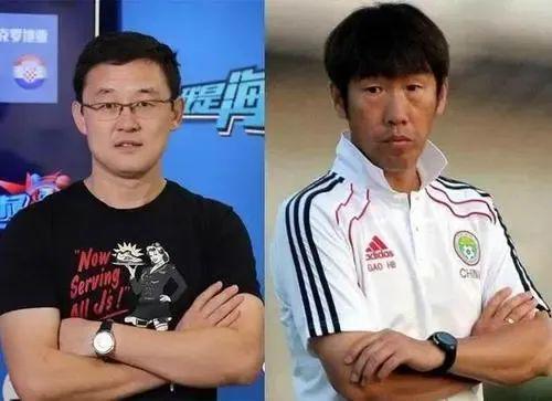 巴塞罗那VS桑坦德竞技直播_巴塞罗那VS桑坦德竞技免费高清多语种直播_巴塞罗那VS桑坦德竞技直播精彩锦集 巴塞罗那VS桑坦德竞技直播_巴塞罗那VS桑坦德竞技免费高清多语种直播_巴塞罗那VS桑坦德竞技直播精彩锦集
