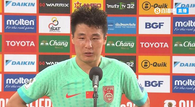英格兰VS西班牙直播_英格兰VS西班牙高清免费直播无插件_英格兰VS西班牙直播极速高清 英格兰VS西班牙直播_英格兰VS西班牙高清免费直播无插件_英格兰VS西班牙直播极速高清