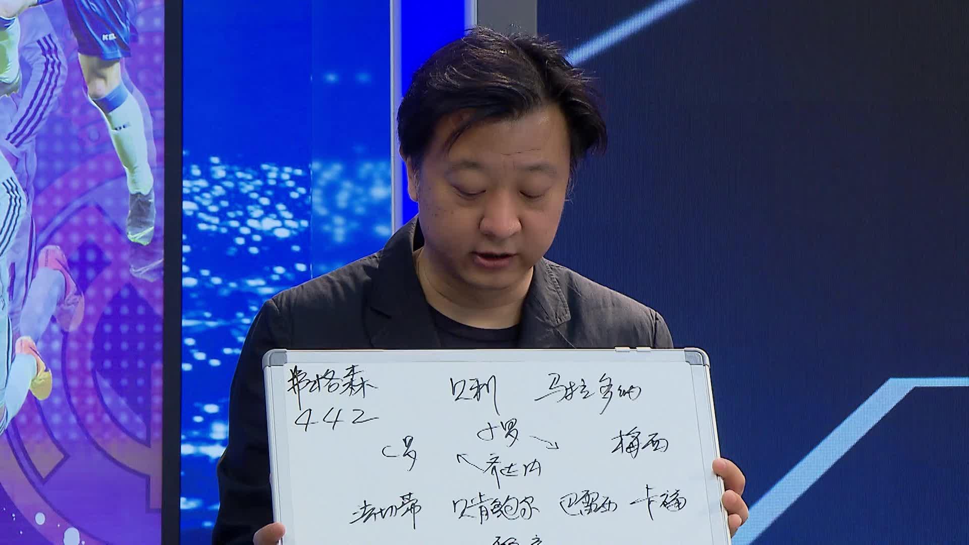 曼彻斯特联VS布莱顿直播_曼彻斯特联VS布莱顿高清直播免费观看无插件_曼彻斯特联VS布莱顿直播在线视频 曼彻斯特联VS布莱顿直播_曼彻斯特联VS布莱顿高清直播免费观看无插件_曼彻斯特联VS布莱顿直播在线视频