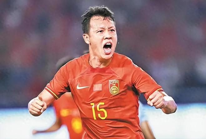 曼城VS诺维奇直播_曼城VS诺维奇高清免费直播无插件_曼城VS诺维奇直播极速高清 曼城VS诺维奇直播_曼城VS诺维奇高清免费直播无插件_曼城VS诺维奇直播极速高清