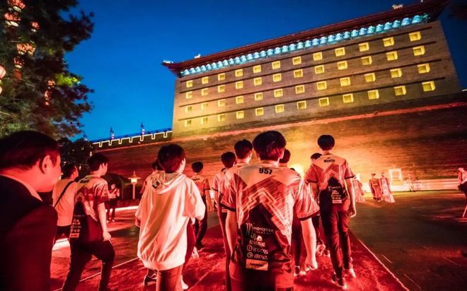 尤文图斯VS奈梅亨直播_尤文图斯VS奈梅亨高清免费在线直播无插件_尤文图斯VS奈梅亨直播精彩集锦 尤文图斯VS奈梅亨直播_尤文图斯VS奈梅亨高清免费在线直播无插件_尤文图斯VS奈梅亨直播精彩集锦