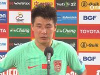 英格兰VS西班牙直播_英格兰VS西班牙高清免费直播无插件_英格兰VS西班牙直播极速高清