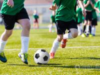 中国U23vs阿联酋U23直播_中国U23vs阿联酋U23直播免费观看_中国U23vs阿联酋U23在线观看现场直播