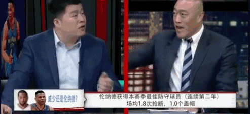 AC米兰VS莱切直播_AC米兰VS莱切竖屏横屏自由切换_AC米兰VS莱切直播精彩时刻回看 AC米兰VS莱切直播_AC米兰VS莱切竖屏横屏自由切换_AC米兰VS莱切直播精彩时刻回看