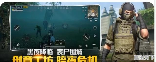 瓦伦西亚VS皇家社会直播_瓦伦西亚VS皇家社会弹幕全屏互动免费直播_瓦伦西亚VS皇家社会直播赛后分析 瓦伦西亚VS皇家社会直播_瓦伦西亚VS皇家社会弹幕全屏互动免费直播_瓦伦西亚VS皇家社会直播赛后分析