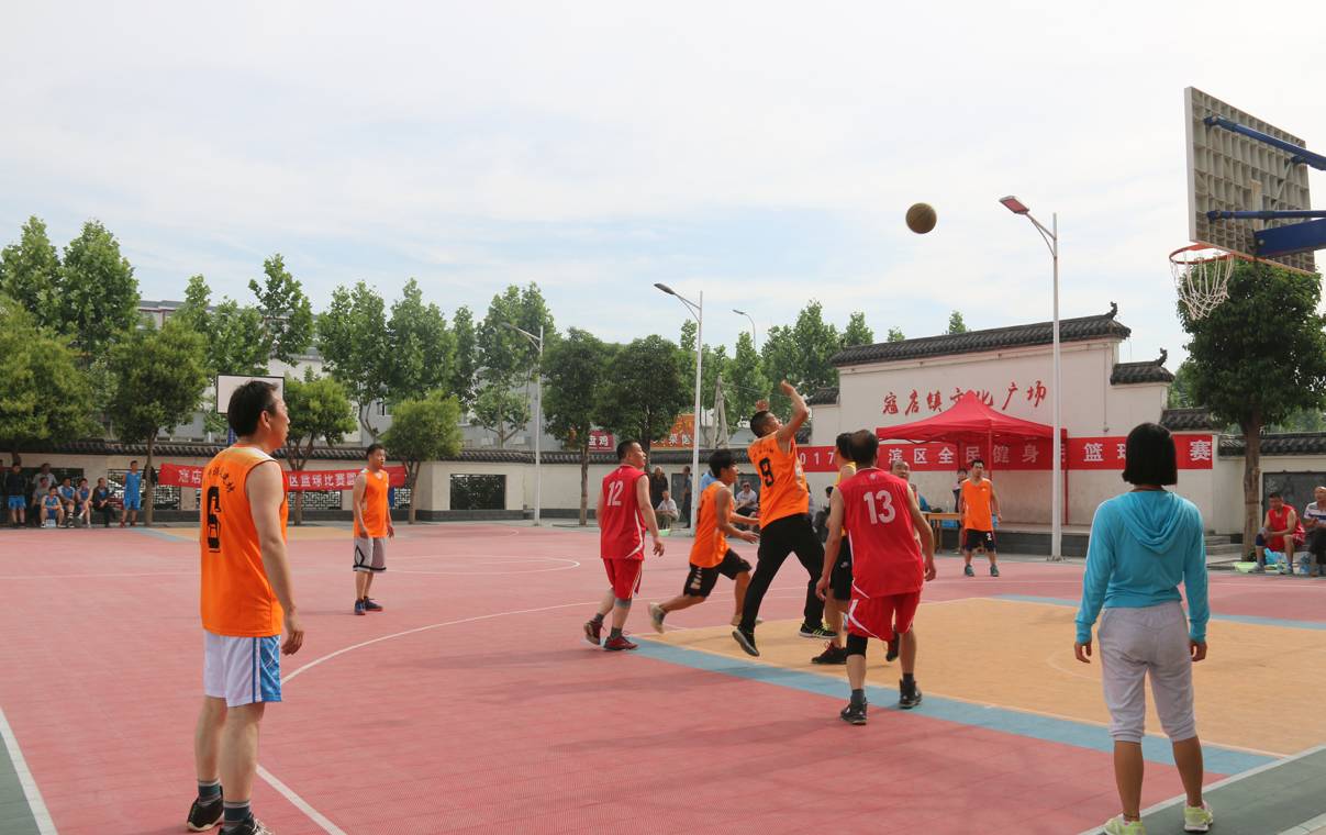 中国男足VS巴勒斯坦直播_中国男足VS巴勒斯坦免广告无插件直播_中国男足VS巴勒斯坦高清免费观看流畅 中国男足VS巴勒斯坦直播_中国男足VS巴勒斯坦免广告无插件直播_中国男足VS巴勒斯坦高清免费观看流畅