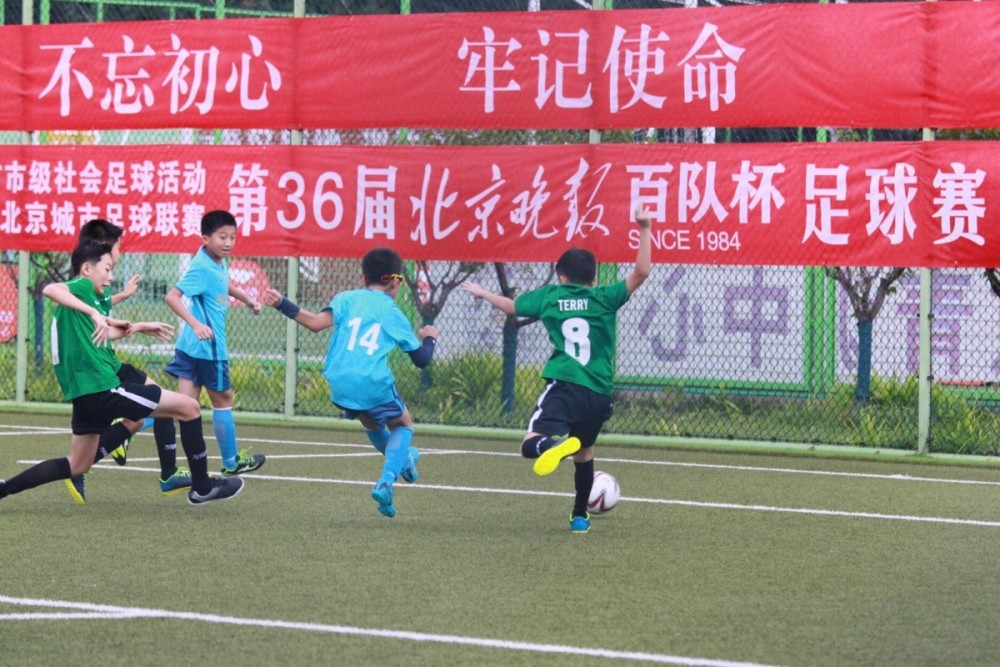 意大利VS比利时直播_意大利VS比利时低延迟流畅直播_意大利VS比利时直播数据实时更新 意大利VS比利时直播_意大利VS比利时低延迟流畅直播_意大利VS比利时直播数据实时更新