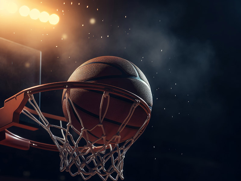 2026年10月22日NBA常规赛老鹰vs魔术全场集锦