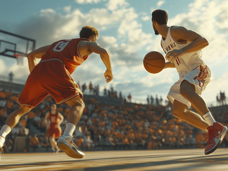 2026年10月13日NBA季前赛篮网vs奇才全场集锦