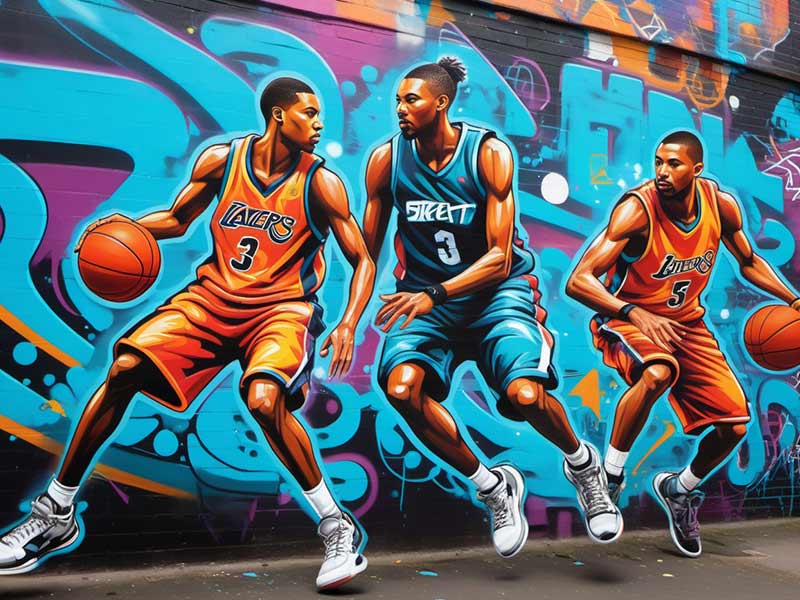 2026年10月24日NBA常规赛独行侠vs步行者全场集锦
