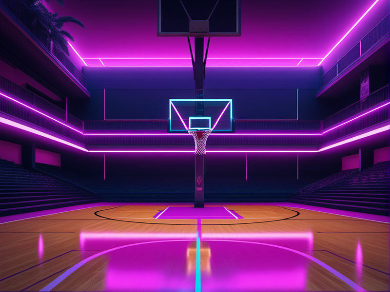2026年10月22日NBA常规赛步行者vs鹈鹕全场集锦