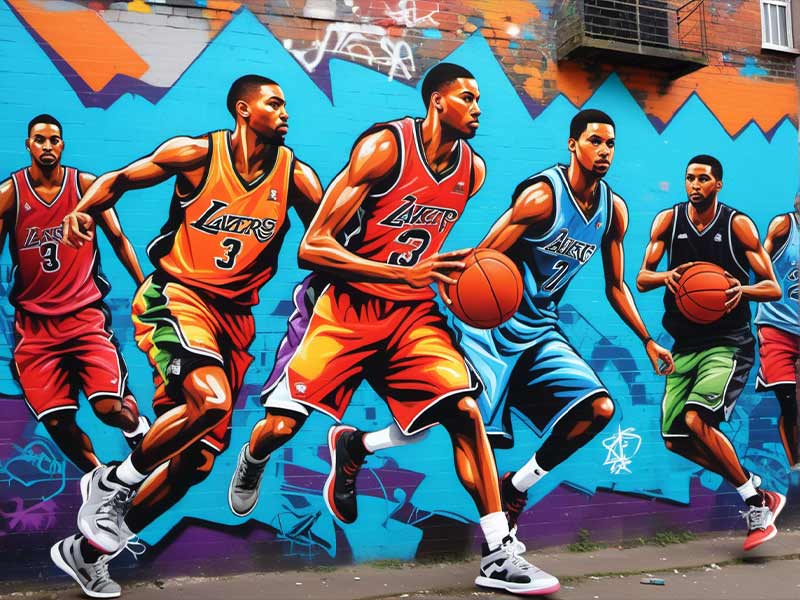 2026年10月22日NBA常规赛公牛vs猛龙全场集锦
