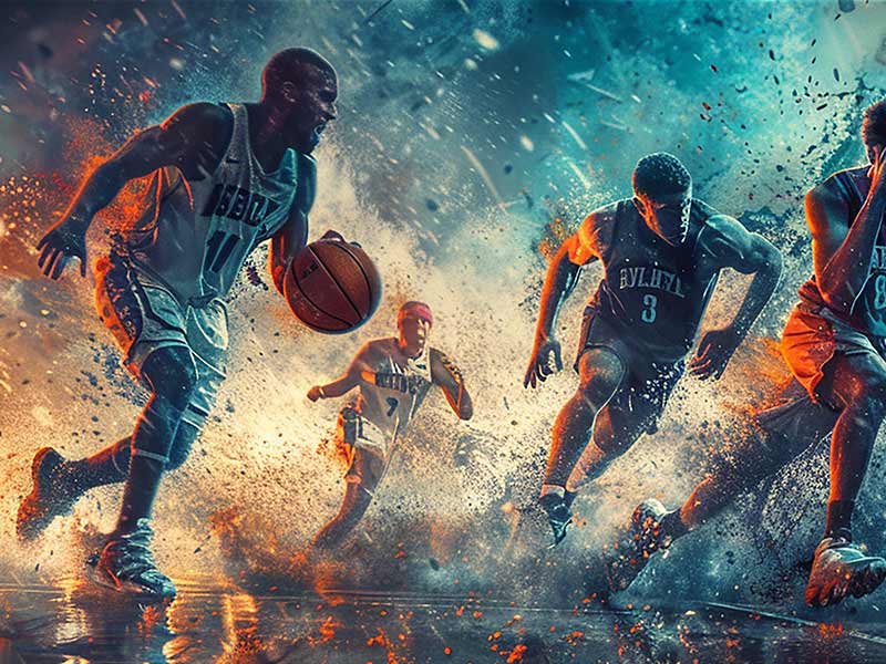 2026年10月14日NBA季前赛勇士vs湖人全场集锦