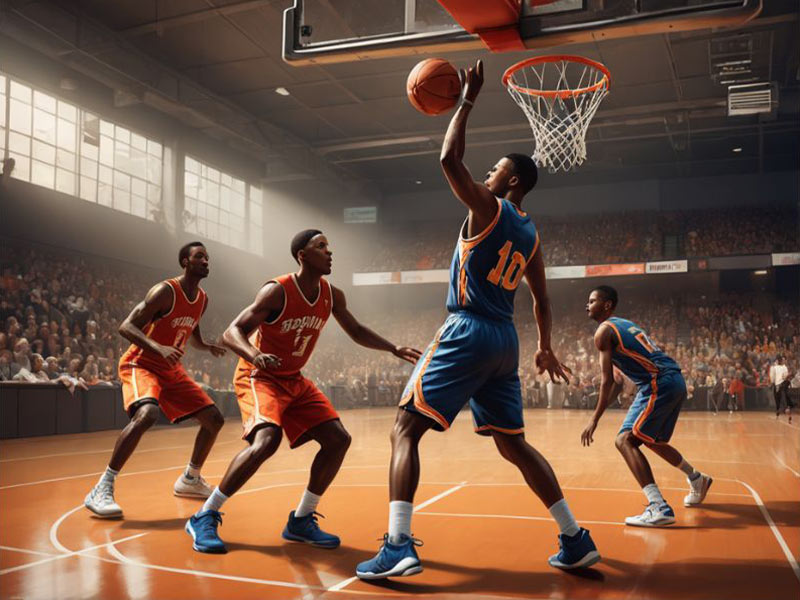2026年10月22日NBA常规赛森林狼vs热火全场集锦