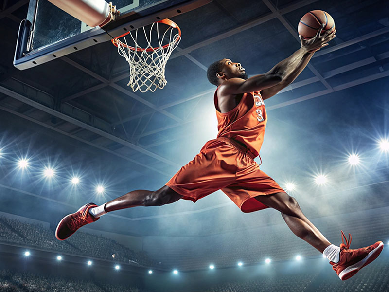 2026年10月14日NBA季前赛骑士vs魔术全场集锦