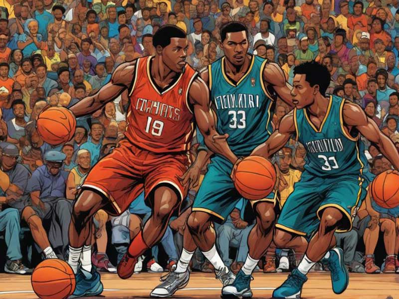 2026年10月22日NBA常规赛森林狼vs热火全场集锦