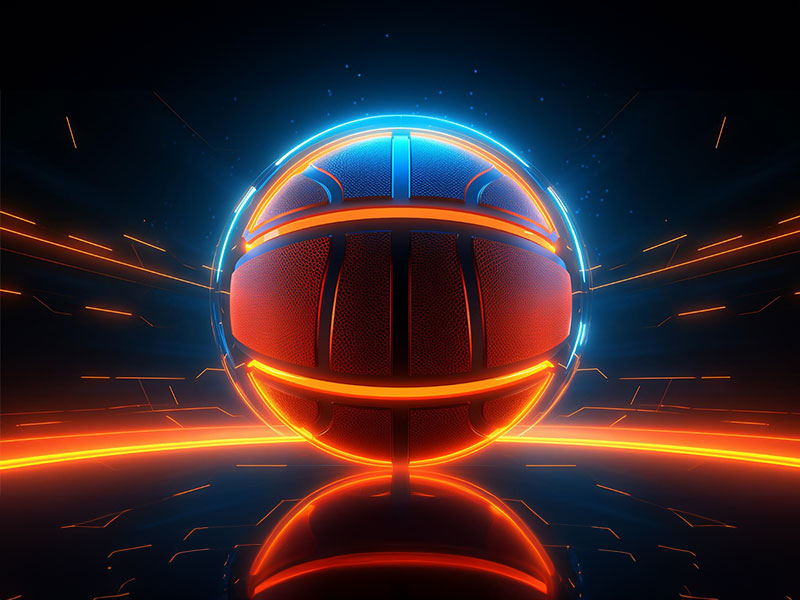 2026年10月22日NBA常规赛独行侠vs火箭全场集锦